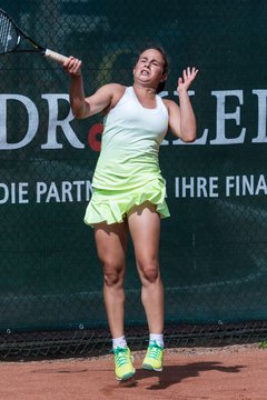 Bild 43 - Norderstedt Open Freitag